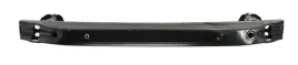 wzmocnienie-zderzaka-przod-do-honda-civic-viii-sdn-sedan-09-05-02-12