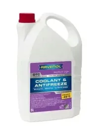 plyn-ravenol-otc-c12-premix-40-c-5l-rav1410112-005-ole