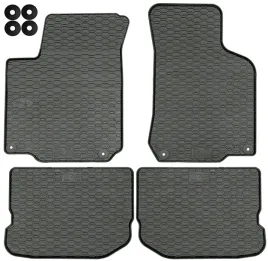 dywaniki-gumowe-do-vw-golf-4-bora-seat-leon-1-skoda-octavia-1-1998-2003