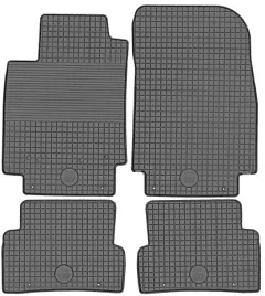 dywaniki-gumowe-renault-clio-iii-iv-2005-2019-captur-13-19-modus-04-12