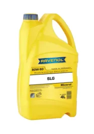olej-ravenol-slg-sae-80w-90-4l-rav1223305-004-ole