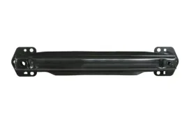 belka-zderzaka-5502-00-3502940p
