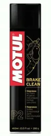motul-p2-brake-clean-400ml-motp2-ole