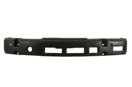 belka-zderzaka-5502-00-2585945p