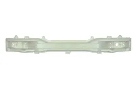 pochlaniacz-uderzen-zderzaka-5502-00-3223980p
