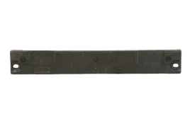 belka-zderzaka-5502-00-3478983p