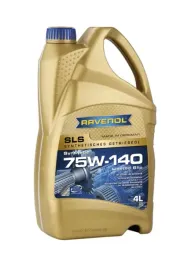 olej-ravenol-75w-140-sls-gl-5-4l-rav1221110-004-ole