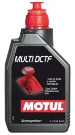 olej-motul-multi-dctf-1l-motmultidctf1-ole