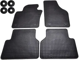 dywaniki-samochodowe-gumowe-audi-q3-11-18-vw-tiguan-i-7-16-zestaw-4szt