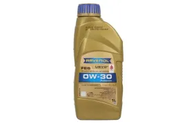 olej-ravenol-fes-0w-30-usvo-1l-rav1111146-001-ole