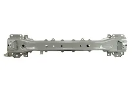 belka-zderzaka-5502-00-3452940p
