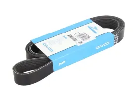 pasek-wieloklinowy-7pk1516s-day