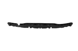 belka-zderzaka-5502-00-6006943p