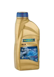 olej-ravenol-75w-140-sls-gl-5-1l-rav1221110-001-ole