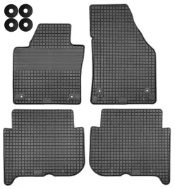 dywaniki-samochodowe-gumowe-vw-touran-i-ii-2203-2015-stopery-zestaw-4szt