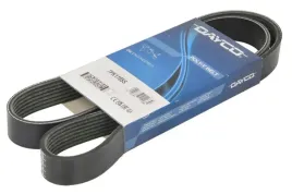 pasek-wieloklinowy-7pk1165s-day
