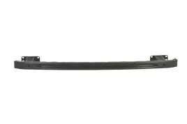 belka-zderzaka-5502-00-5537941p