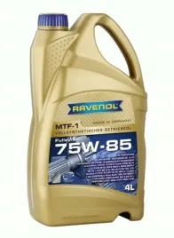 olej-ravenol-75w-85-mtf-1-4l-rav1221102-004-ole