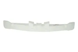 belka-zderzaka-5502-00-3451942p