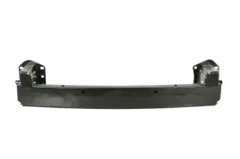 belka-zderzaka-5502-00-3212941p