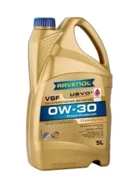 olej-ravenol-vsf-sae-0w-30-usvo-5l-rav1111107-005-ole