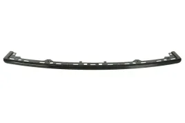belka-zderzaka-5502-00-3206985p