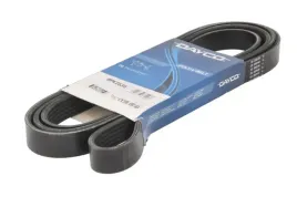 pasek-wieloklinowy-6pk2535-day