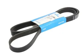 pasek-wieloklinowy-6pk2458s-day