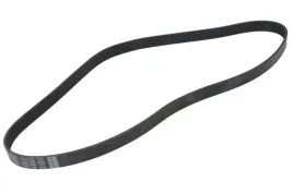 pasek-wieloklinowy-7pk1338-day