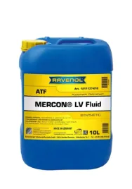 olej-ravenol-atf-mercon-lv-10l-rav1211137-010-ole