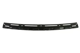 belka-zderzaka-5502-00-3175941p