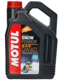 olej-syntetyczny-motul-snowpower-4t-4-l-0w-40