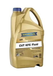 olej-ravenol-cvt-kfe-fluid-4l-rav1211134-004-ole