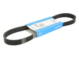 pasek-wieloklinowy-6pk831ee-day