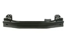 belka-zderzaka-5502-00-3217941p