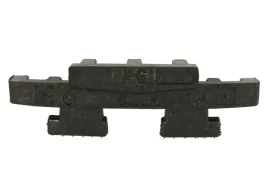belka-zderzaka-5502-00-2585942p