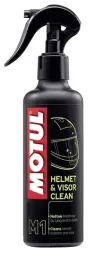 motul-m1-helmet-and-visior-clean-250ml-motm1-ole