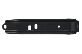 belka-zderzaka-5502-00-3753949p