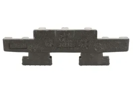 belka-zderzaka-5502-00-2585943p