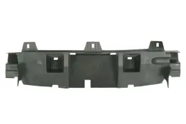 belka-zderzaka-5502-00-3206942p