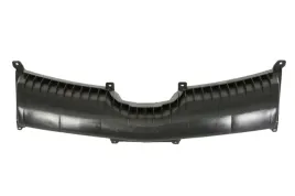 belka-zderzaka-5502-00-3499941p