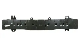 belka-zderzaka-5502-00-3453940p