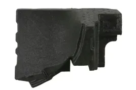 belka-zderzaka-5502-00-3539944p