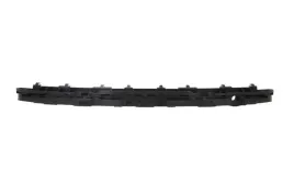belka-zderzaka-5502-00-6011940p