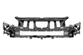 atrapa-chlodnicy-grill-5502-00-5562940p