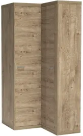 szafa-narozna-pojemna-natural-wysoka-polkadrazek-hit-salon-sypialnia