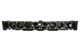 belka-zderzaka-5502-00-2586941p