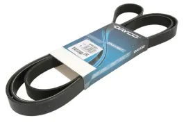 pasek-wieloklinowy-6pk2300-day