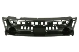 belka-zderzaka-5502-00-2579941p