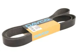 pasek-wieloklinowy-9pk2338hd-day